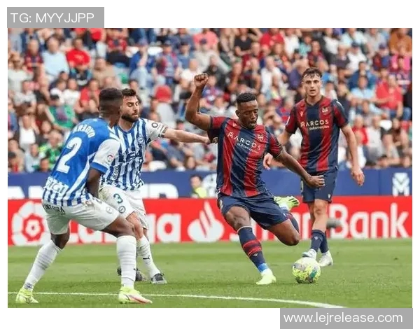 德甲精彩对决马竞逆转莱比锡神扑瞬间点燃全场激情 德甲精彩对决马竞逆转莱比锡神扑瞬间点燃全场激情