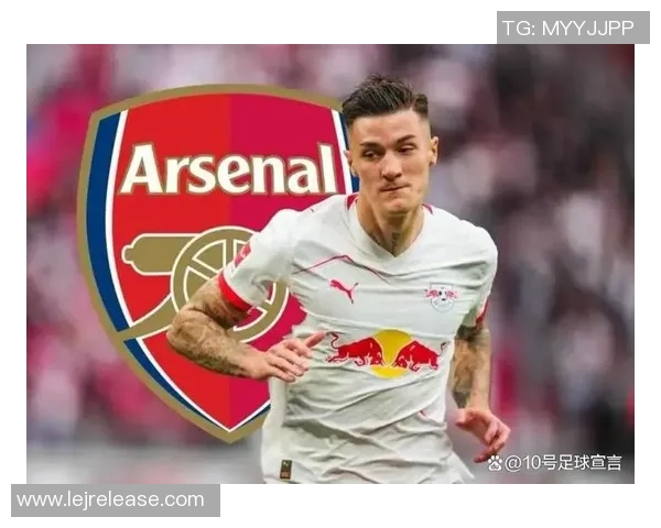 意甲激战阿森纳与莱比锡握手言和乌龙球成比赛转折点战术分析 意甲激战阿森纳与莱比锡握手言和乌龙球成比赛转折点战术分析