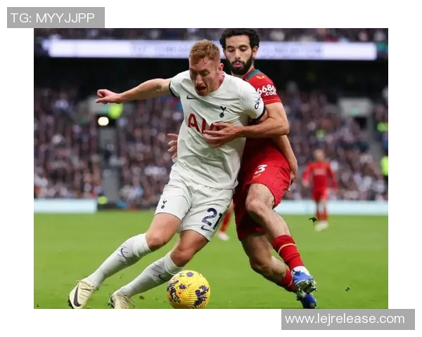 热刺友谊赛大胜里昂红牌事件引发全场热议与转会传闻