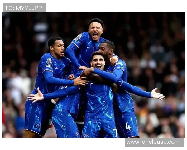 西甲惊天冷门巴萨狂胜切尔西四球乌龙球瞬间点燃全场激情