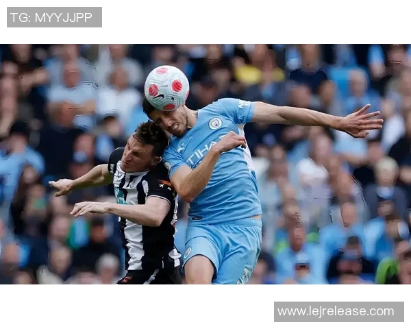 西甲赛场惊现冷门国米逆转本菲卡精彩集锦回顾