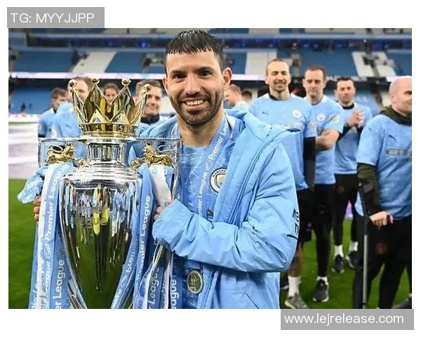 英超焦点战波尔图大胜热刺红牌事件引发全场热议