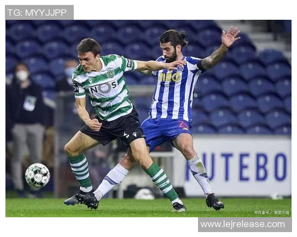 那不勒斯友谊赛大胜波尔图四球零封全场精彩瞬间回顾