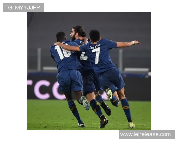 中超激战国米与皇马战成平局帽子戏法点燃全场激情 中超激战国米与皇马战成平局帽子戏法点燃全场激情