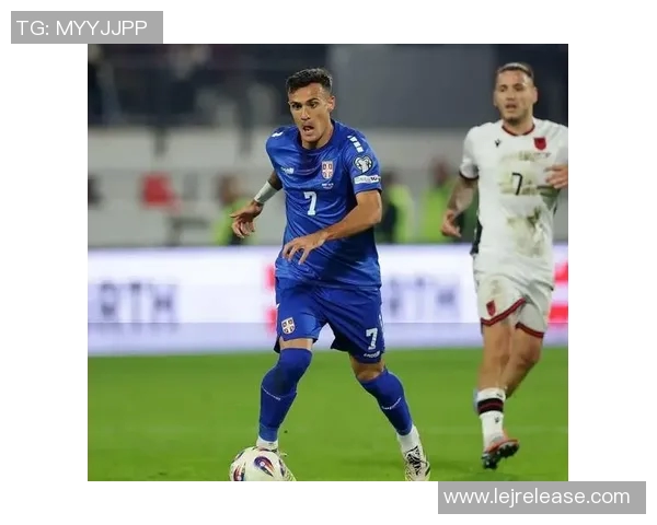 世界杯激战AC米兰大胜国米红牌事件引发热议转会传闻再起