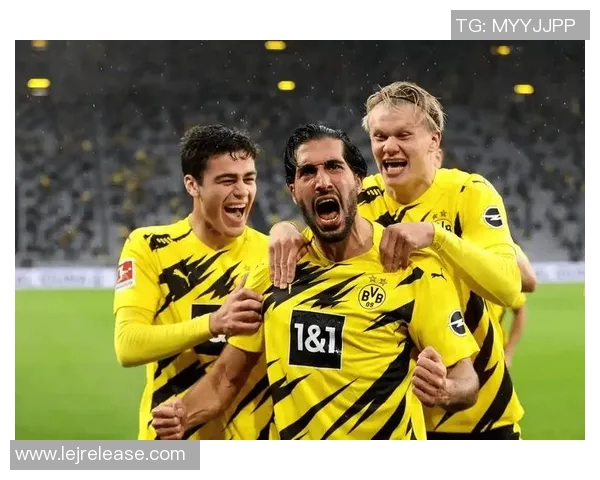 中超精彩对决多特蒙德险胜国米神扑瞬间成比赛转折点分析 中超精彩对决多特蒙德险胜国米神扑瞬间成比赛转折点分析