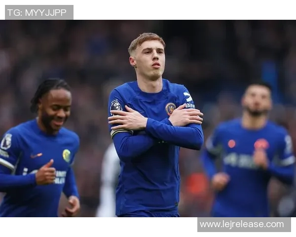 国米与切尔西友谊赛精彩回顾乌龙球成比赛转折点引发热议