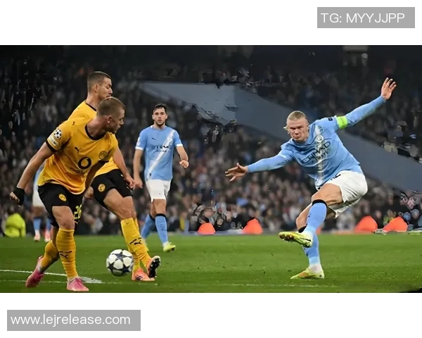 德甲惊天逆转利物浦大胜巴萨引发全场热议与焦点分析