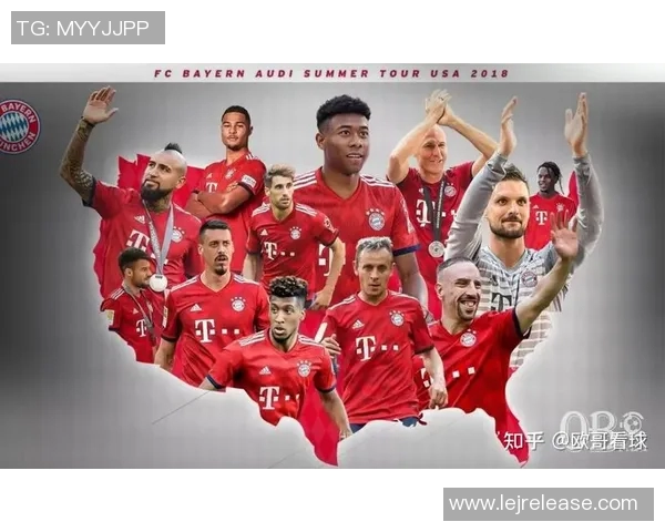 德甲精彩对决马竞大胜尤文图斯乌龙球引发全场狂欢赛后点评