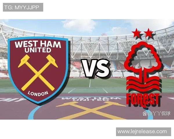 英超焦点战巴黎圣日耳曼与波尔图握手言和转会传闻再度升温