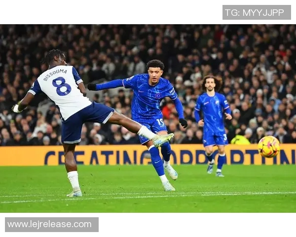 热刺与那不勒斯友谊赛战平0比0神奇扑救成比赛焦点