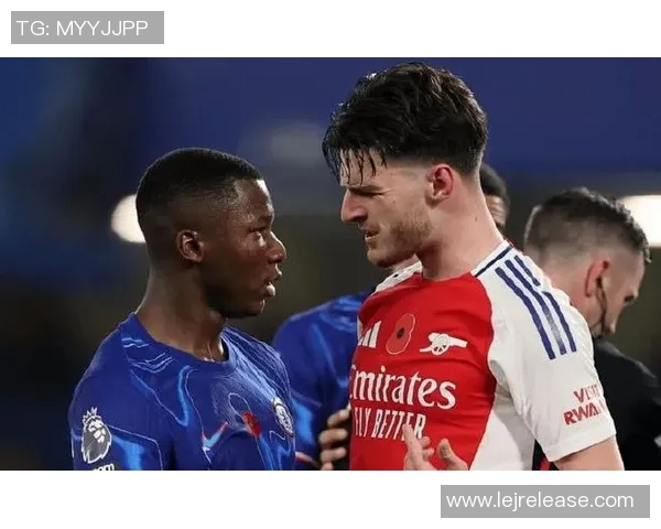 英超激战切尔西与拜仁平局点球大战引发全场狂欢战术解析