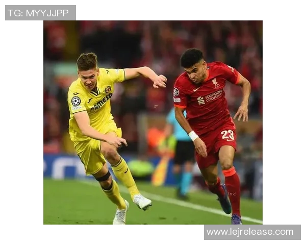 足总杯精彩对决:那不勒斯与拜仁战成平局乌龙球成比赛转折点 足总杯精彩对决:那不勒斯与拜仁战成平局乌龙球成比赛转折点