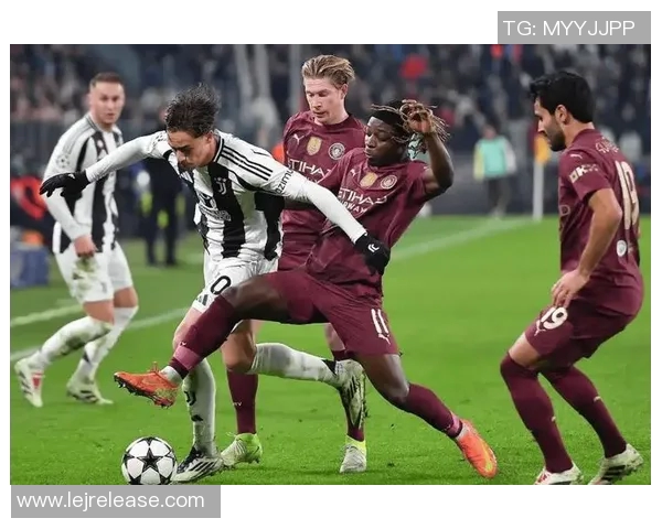 足总杯激战曼城与尤文图斯0比0平局战术分析与精彩瞬间回顾 足总杯激战曼城与尤文图斯0比0平局战术分析与精彩瞬间回顾