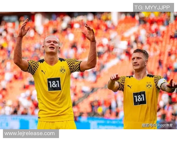 西甲激战:多特蒙德逆转里昂乌龙球成比赛转折点分析
