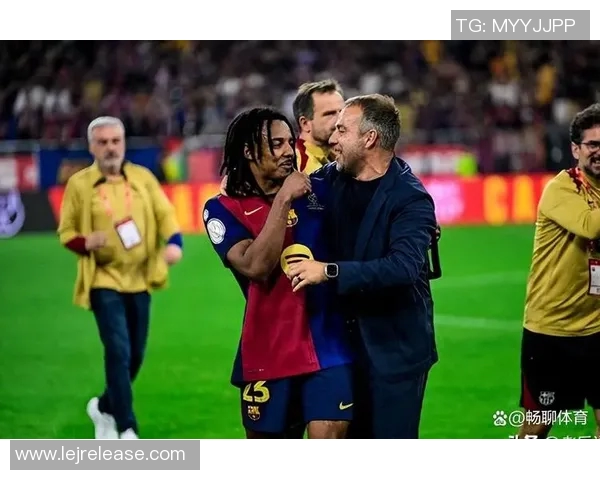 中超精彩对决多特蒙德绝杀巴萨引发争议判罚全场沸腾