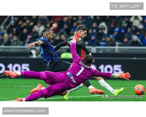 友谊赛精彩回顾：多特蒙德逆转国米补时绝杀引发全场狂欢