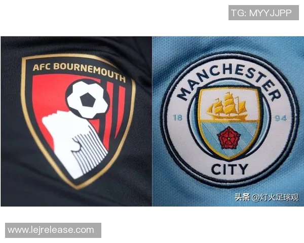 波尔图绝杀AC米兰晋级足总杯四强全场沸腾瞬间回顾 波尔图绝杀AC米兰晋级足总杯四强全场沸腾瞬间回顾