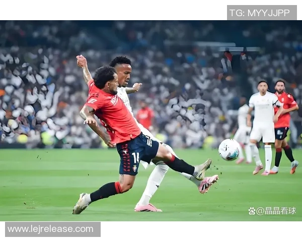 西甲激战莱比锡逆转里昂精彩瞬间回顾与十大进球盘点