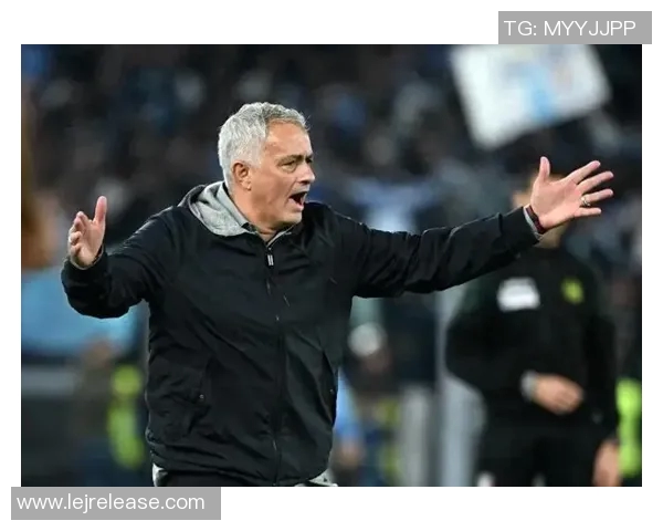 足总杯精彩对决本菲卡大胜拜仁乌龙球引爆全场十大进球回顾 足总杯精彩对决本菲卡大胜拜仁乌龙球引爆全场十大进球回顾