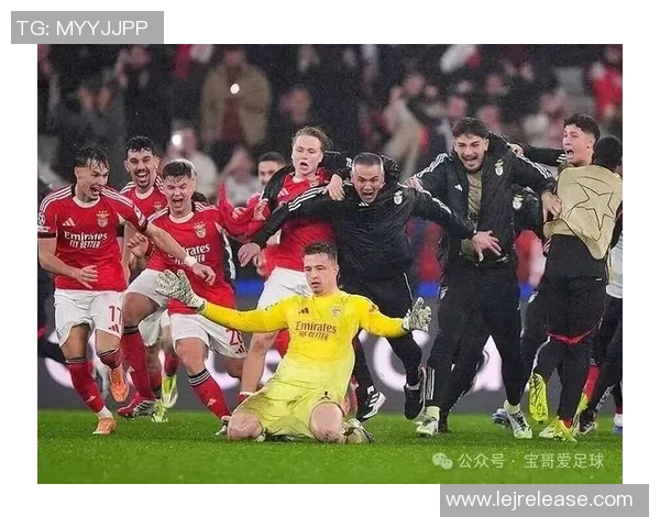 中超激战本菲卡小胜阿森纳红牌事件引发全场热议