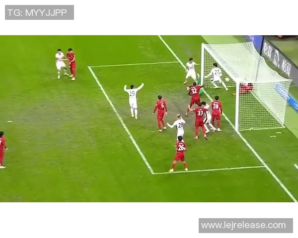 中超精彩对决AC米兰大胜热刺神奇扑救引发全场热潮与十大进球回顾