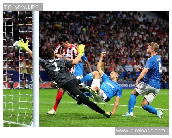 中超精彩对决尤文图斯大胜马竞神奇扑救点燃全场激情解析