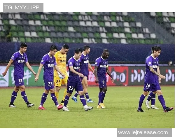 中超赛事回顾多特蒙德强势击败波尔图全场沸腾