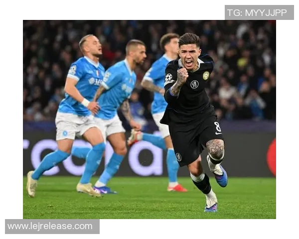 切尔西友谊赛大胜那不勒斯点球大战精彩瞬间全解析