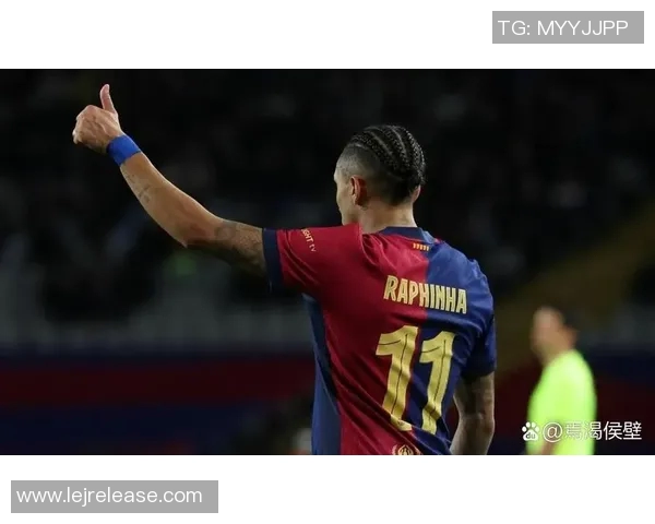 国王杯激战多特蒙德与本菲卡战平点球大战引发全场狂欢