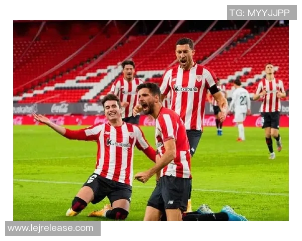 国王杯精彩对决里昂逆转本菲卡上演帽子戏法引爆全场激情