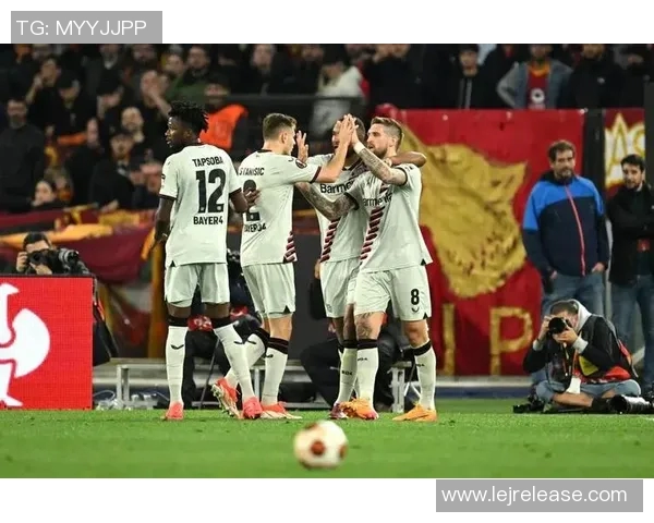 尤文图斯惊险晋级欧冠点球大战击败莱比锡创造历史冷门瞬间