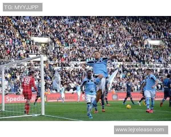 国米狂胜里昂五比一神奇扑救与十大精彩进球引爆全场激情