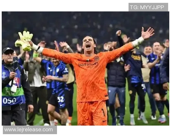 巴萨逆袭利物浦5-1大胜震惊全场的历史冷门时刻