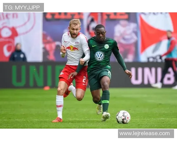 德甲激战莱比锡与波尔图战平数据解析引发全场热议