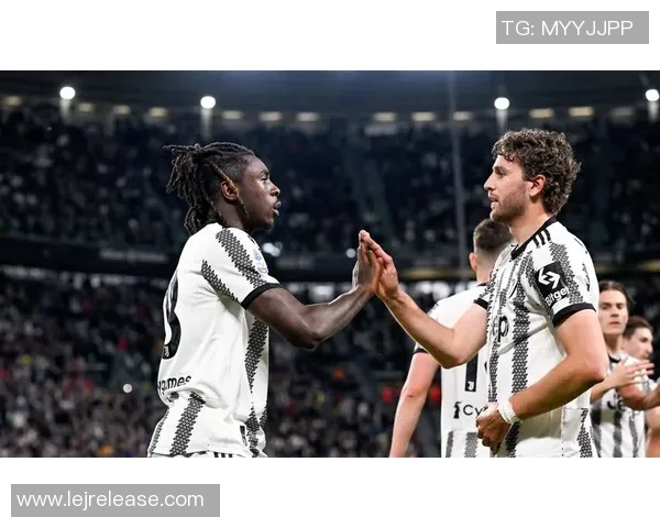 德甲激战尤文图斯大胜热刺点球大战引发全场狂欢点评